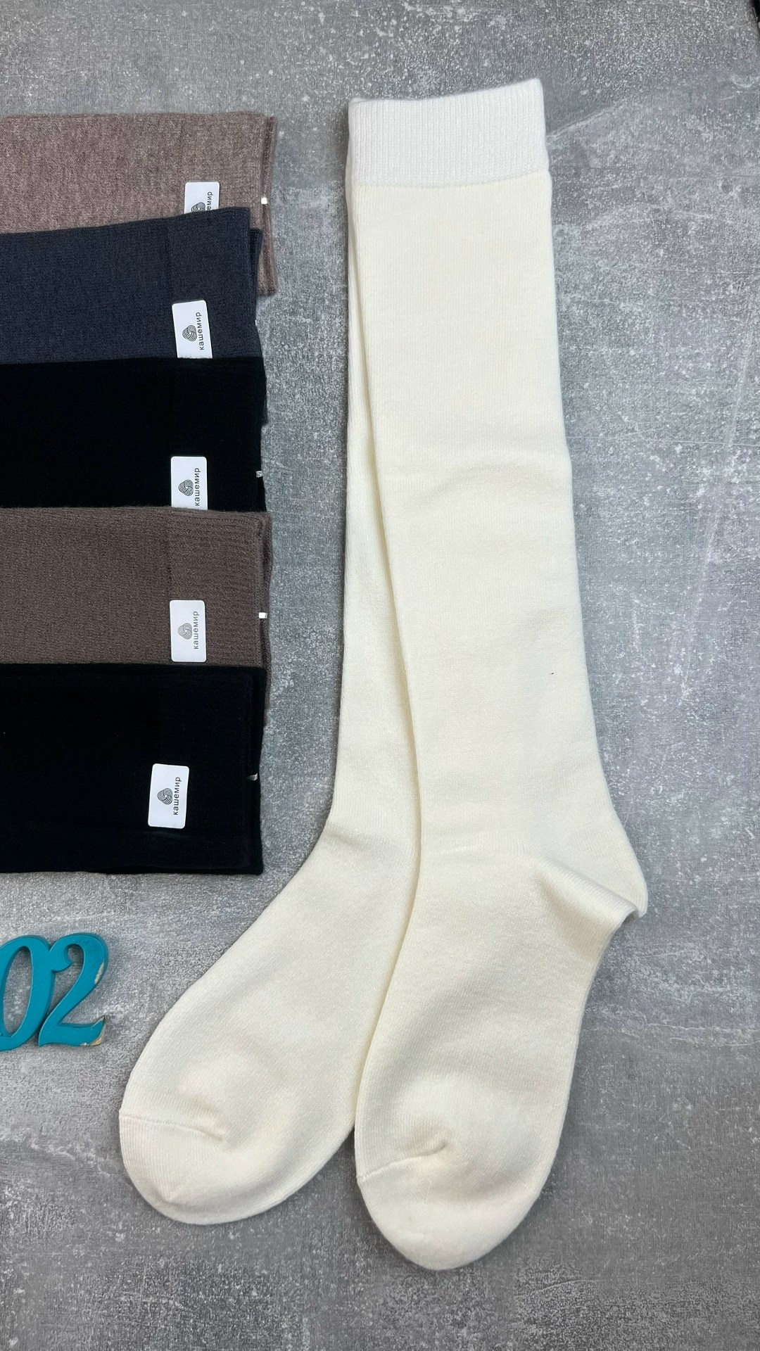 женские гольфы,чулки хлопковые,гольфы теплые,гольфы женские теплые,носки женские