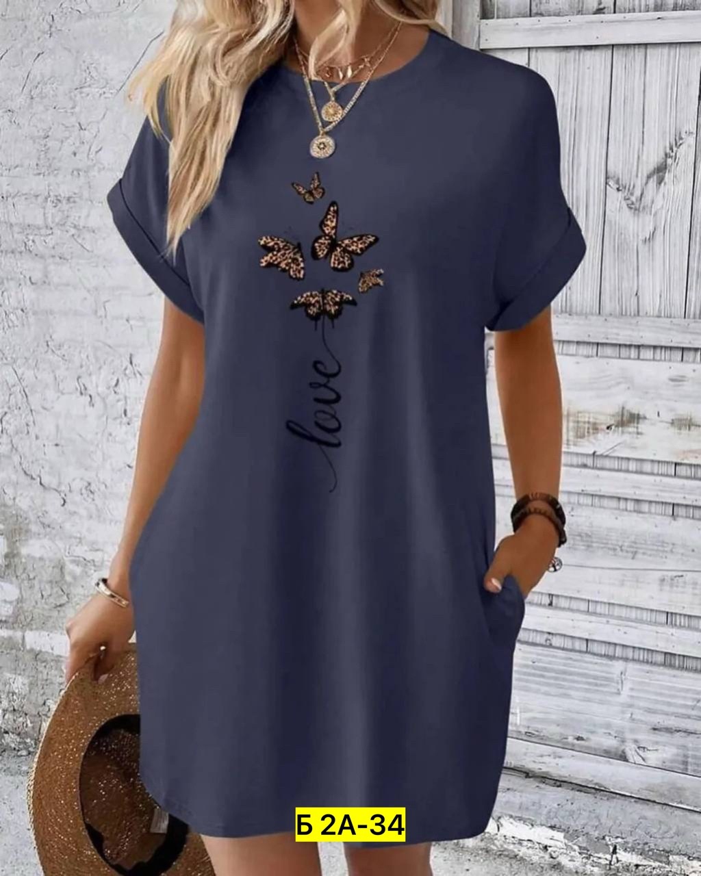 платье женская,платье туника,туника женская, платье,платье туника женская