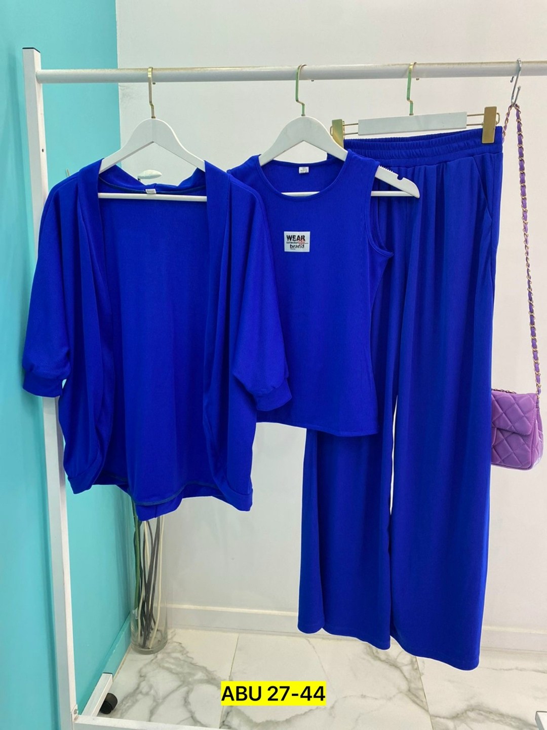 костюмы брючные,костюм тройка лапша,женские костюмы,костюмы двойки,