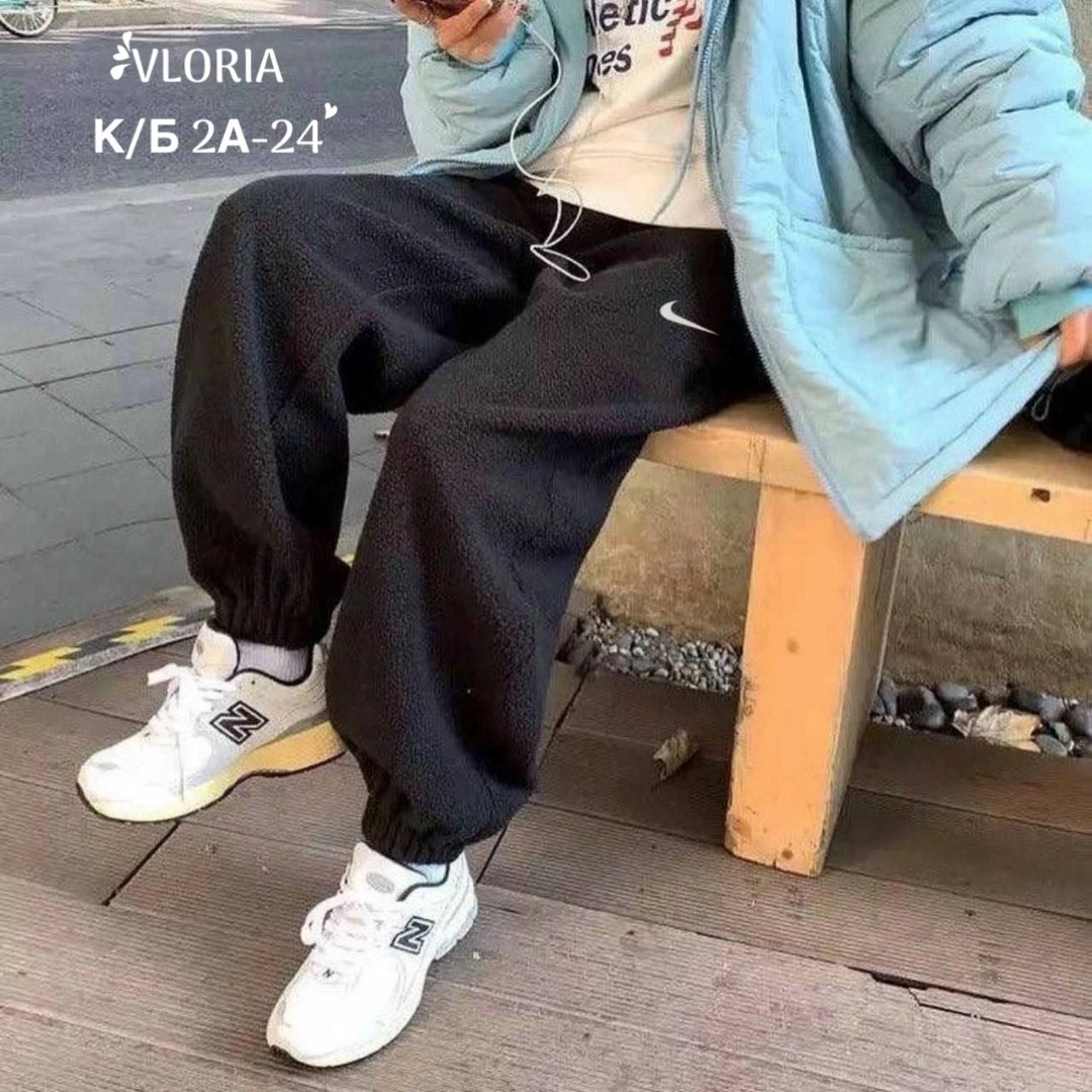 спортивные штаны nike мужские,штаны nike,спортивные штаны nike,брюки спортивные nike,спортивные штаны