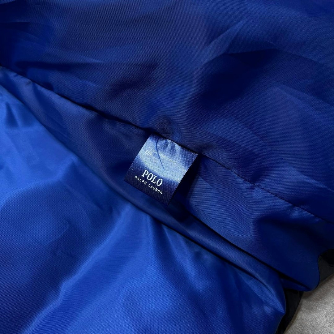 пуховик polo ralph lauren мужской,пуховик polo ralph lauren,пуховик polo ralph lauren kr2,пуховик ralph lauren,мужские пуховики ralph lauren