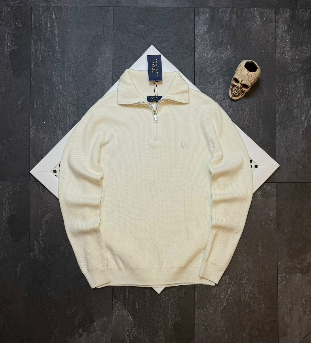 джемпер polo ralph lauren,мужская кофта,свитер polo ralph lauren,свитер поло,свитера мужская