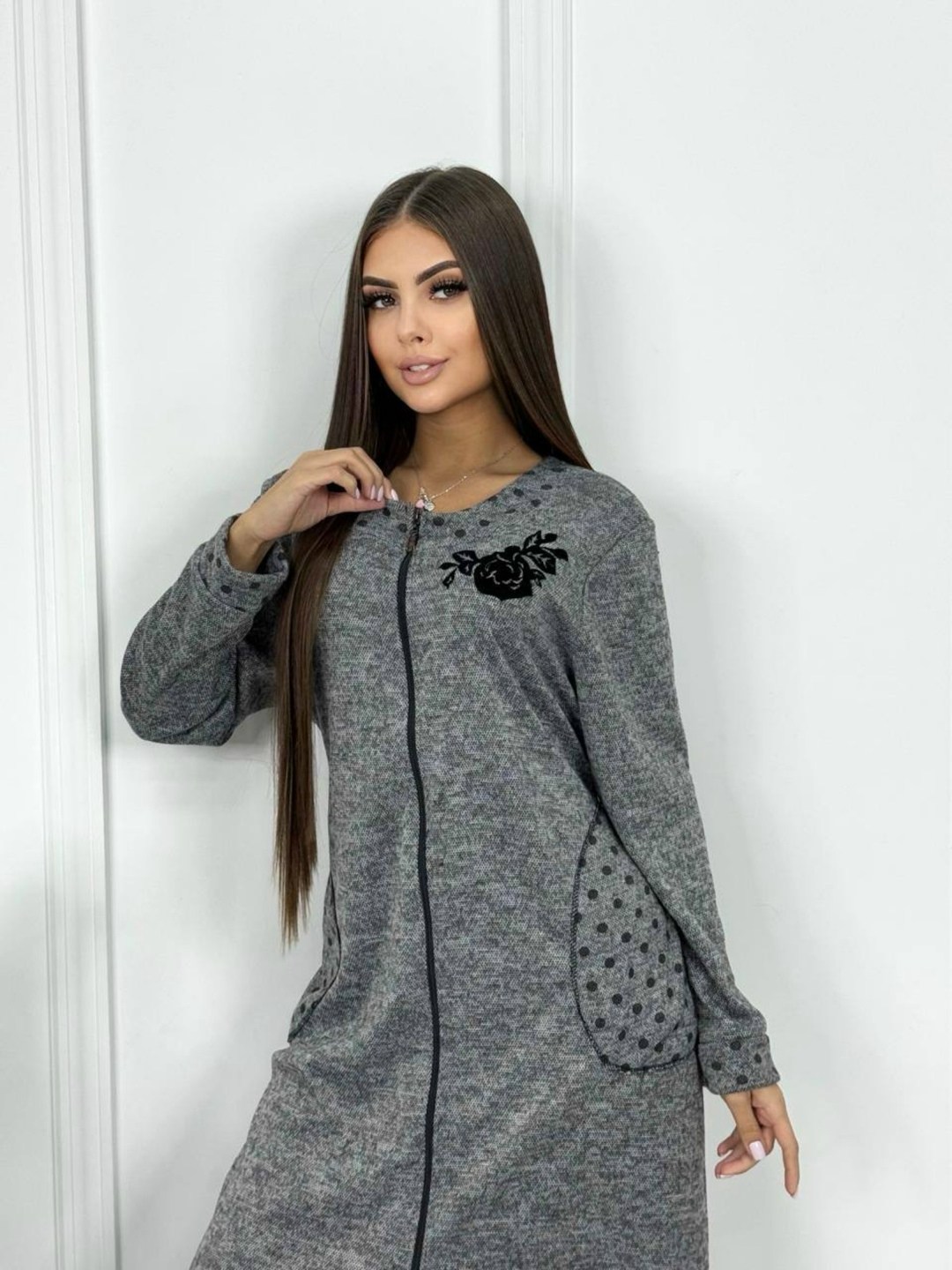 женские халаты,женская домашняя одежда,халат женский теплый домашний,халат женский теплый,женский домашний халат