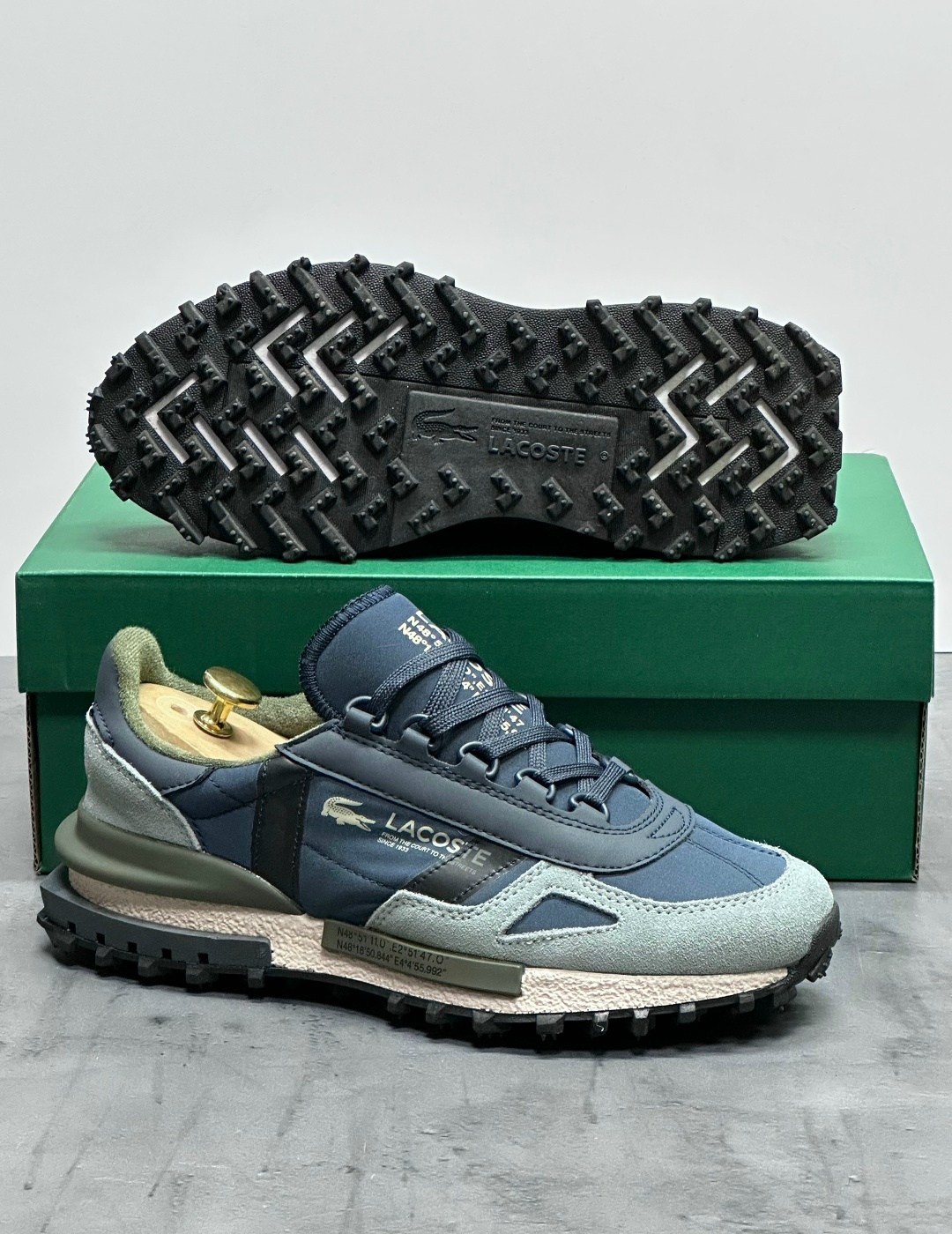 кроссовки lacoste elite active,lacoste кроссовки,кроссовки,кроссовки мужские lacoste,мужские кроссовки