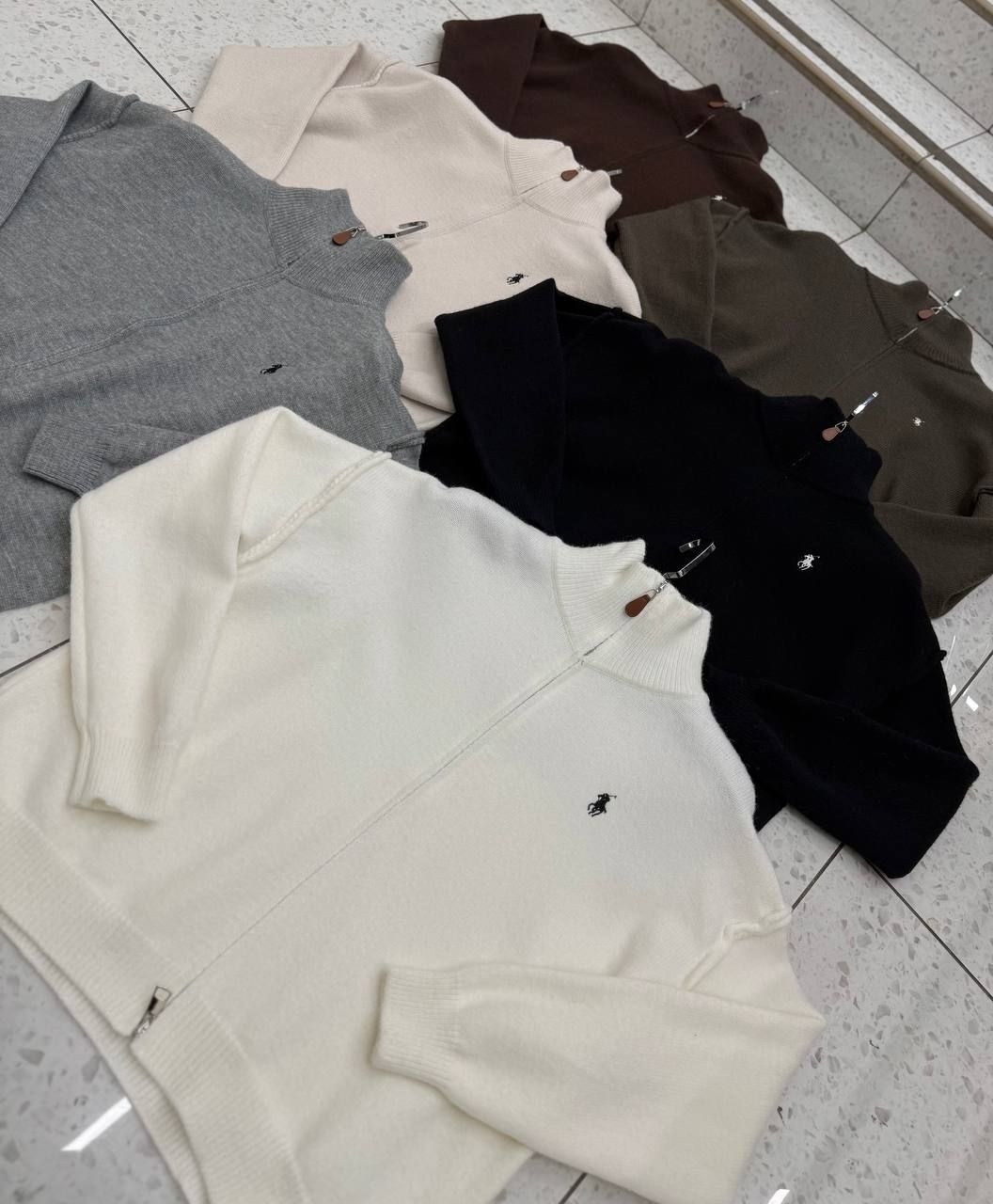 модные свитера,свитер,свитер из шерсти и кашемира polo ralph lauren,polo ralph lauren джемпер,джемпер ralph lauren