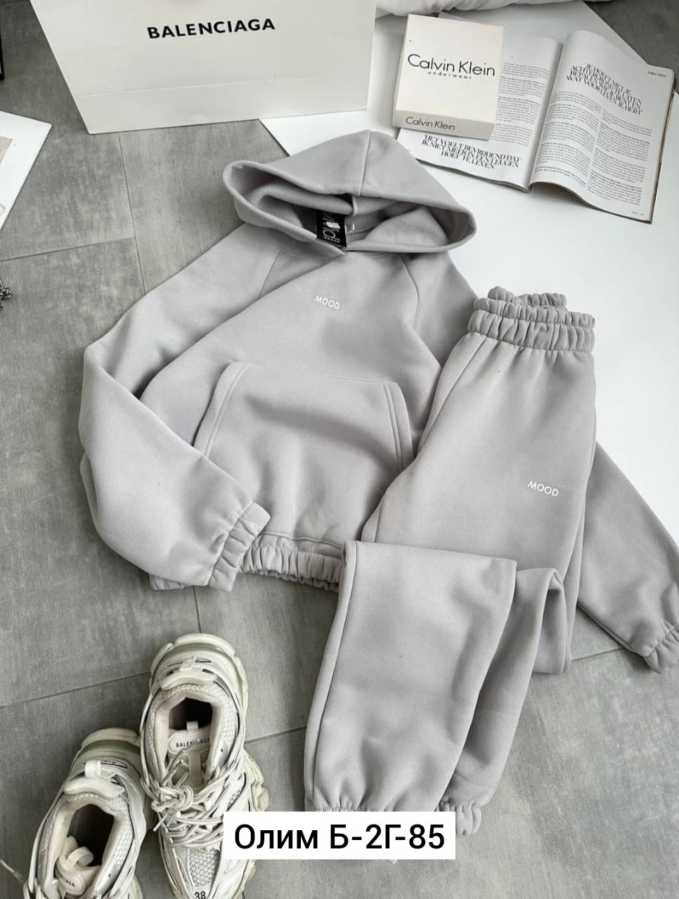 спортивные костюмы на флисе,cпортивный костюм теплый,спортивные костюмы,костюм на флисе,женский спортивный костюм на флисе