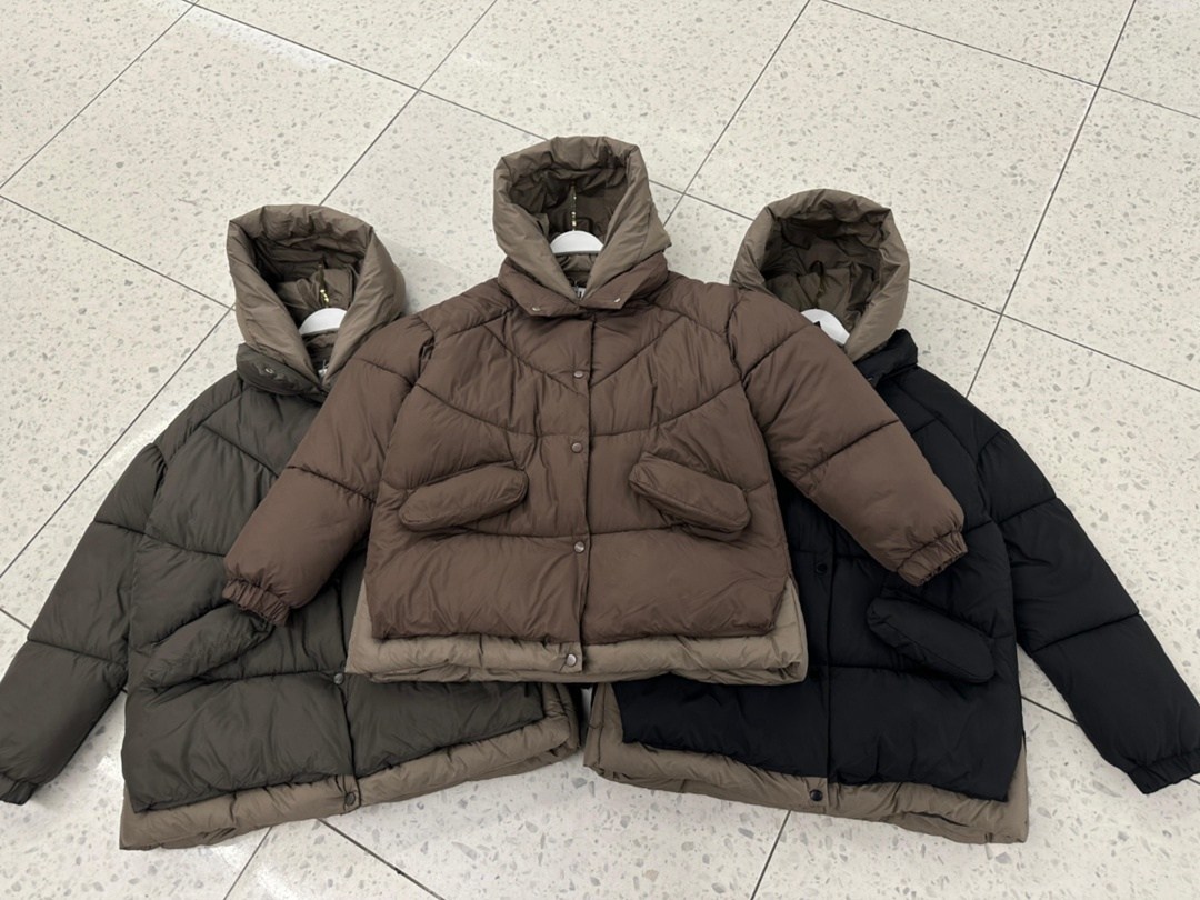 пуховик повседневный,куртка пуховик,пуховик,короткий пуховик,теплая куртка