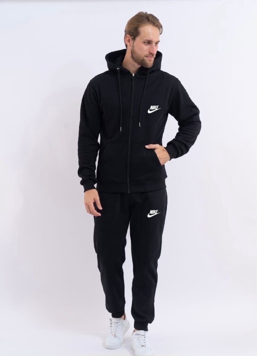 костюм спортивный мужской nike,спортивные костюмы nike,спортивные костюм,костюм nike мужской,костюмы спортивные мужские