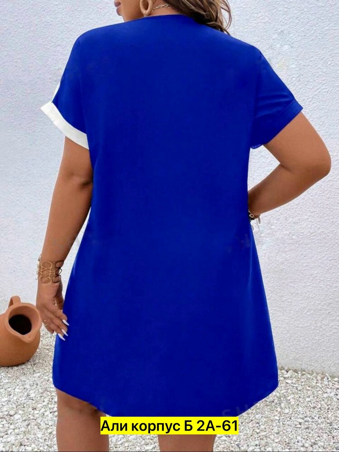 женские платья больших размеров,женская туника,женские платья летние,платье туника,стильное платье