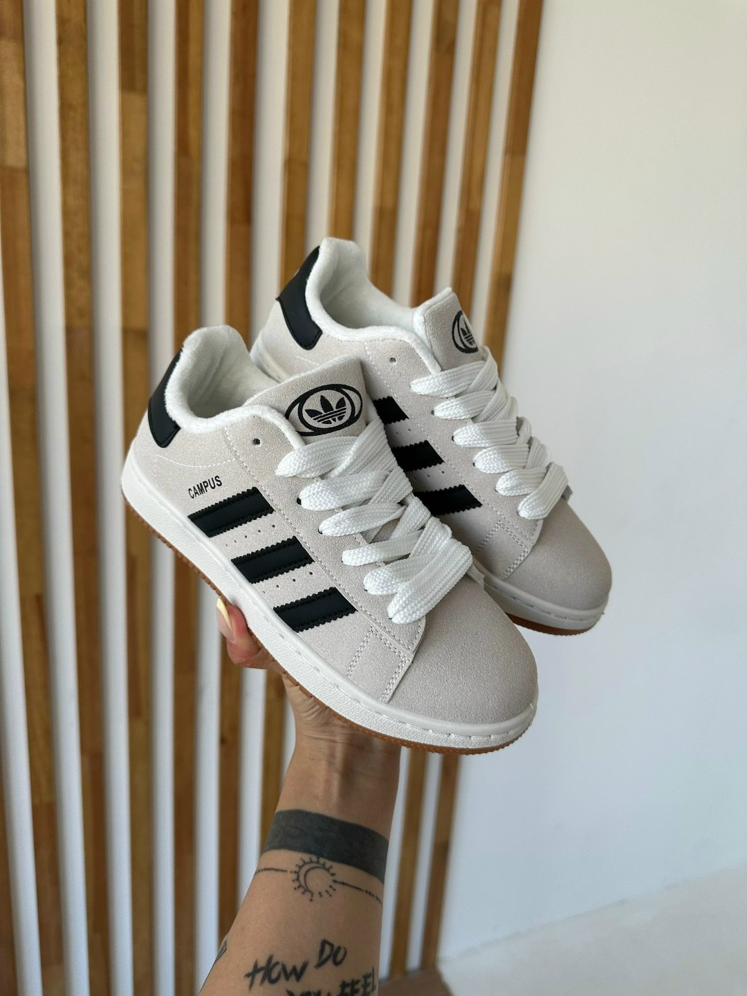 кроссовки adidas,,кроссовки adidas campus,кроссовки замшевые,кроссовки женские adidas