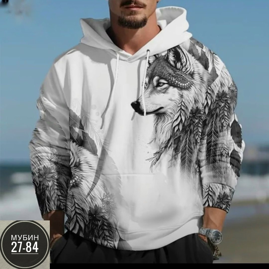 толстовки мужские с капюшоном,толстовки для мужчин,мужская толстовка,толстовка мужская с капюшоном худи,модная толстовка