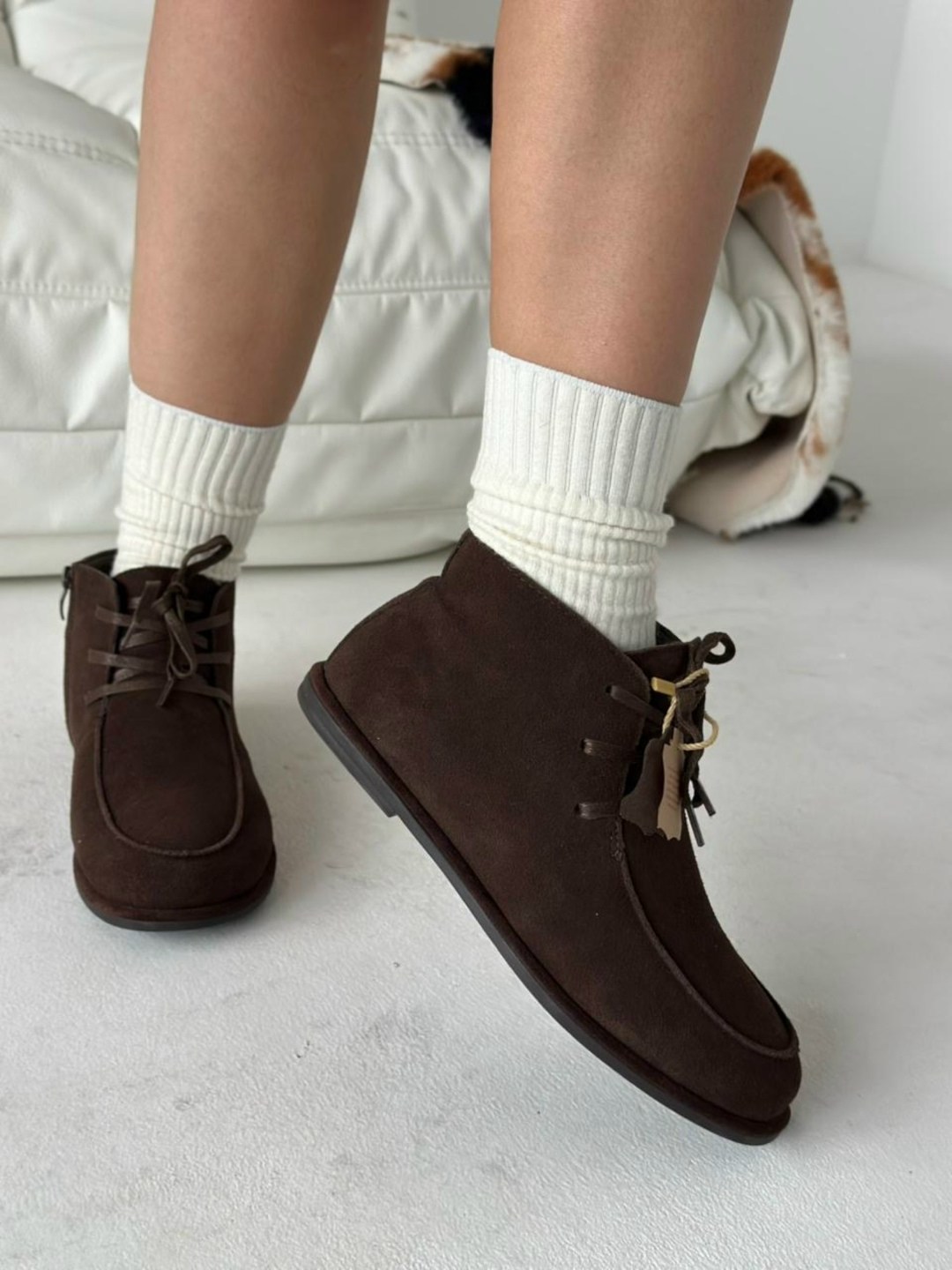 ,женская ,повседневная ,теплая ,зимняя женская