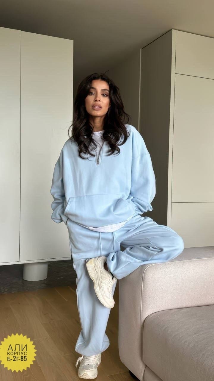 костюмы спортивные женские,костюмы спортивные,костюм женский на флисе,cпортивный костюм женский на флисе,костюмы женские