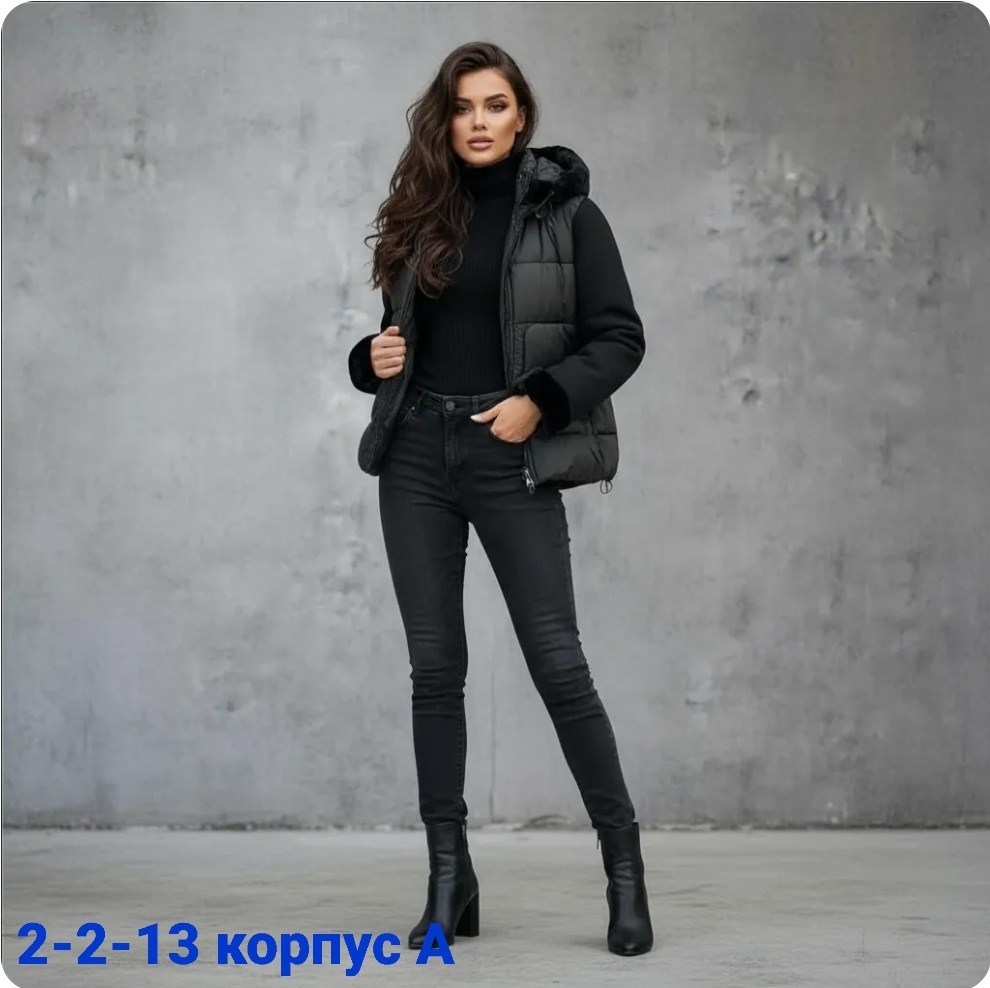 куртка женская,куртка женская двухсторонние,модные пуховики,зимняя куртка,зимняя куртка двухсторонняя