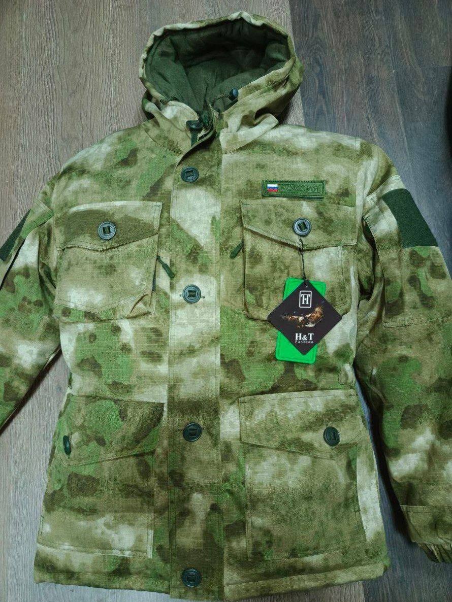 куртка тактическая,куртка,куртка тактическая демисезонная,куртка милитари,куртка зимняя