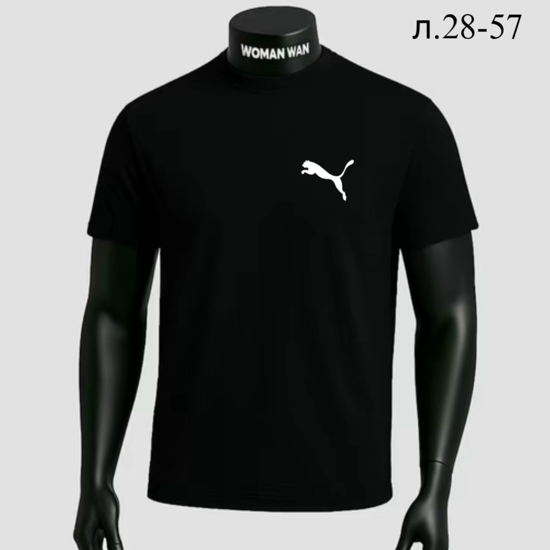 футболка поло мужская,футболка мужская,майка с воротником,футболки для мужчин