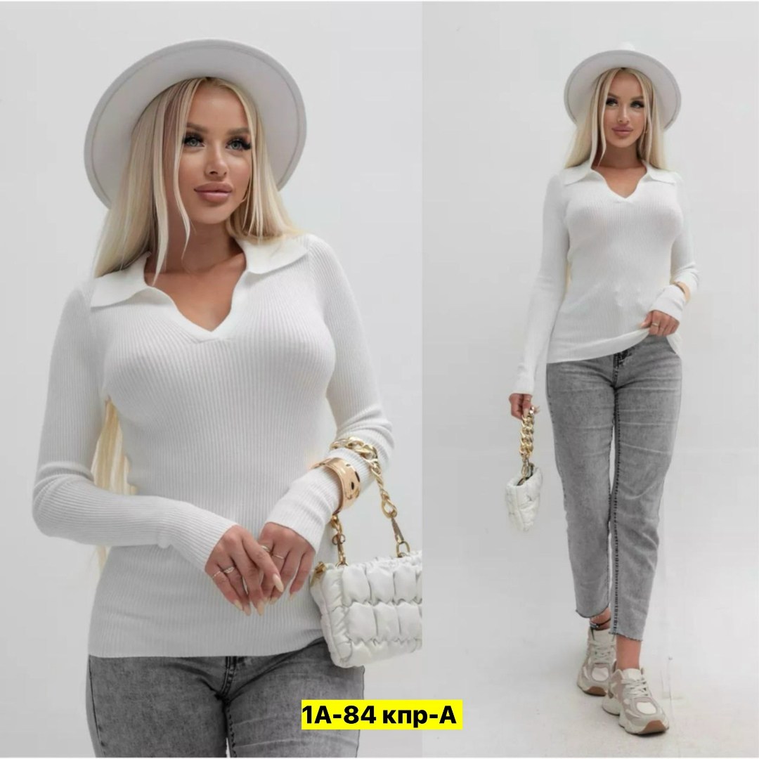 кофта женская,кофта модная,тонкая кофта,лонгслив кофта модная трикотажная,повседневный джемпер