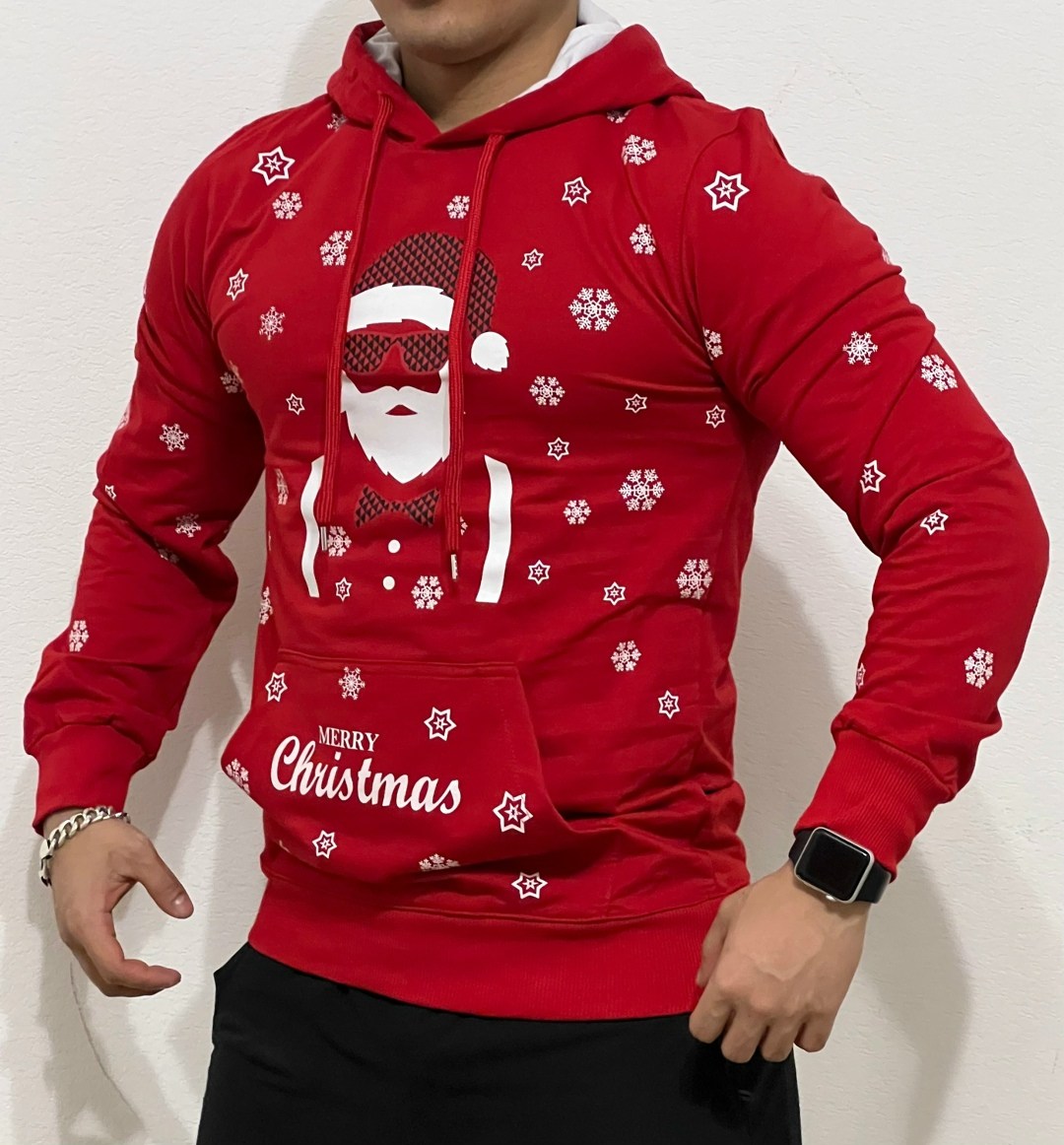 толстовки для мужчин,толстовки мужские,толстовка хлопок с капюшоном,толстовки кофта,кофта худи