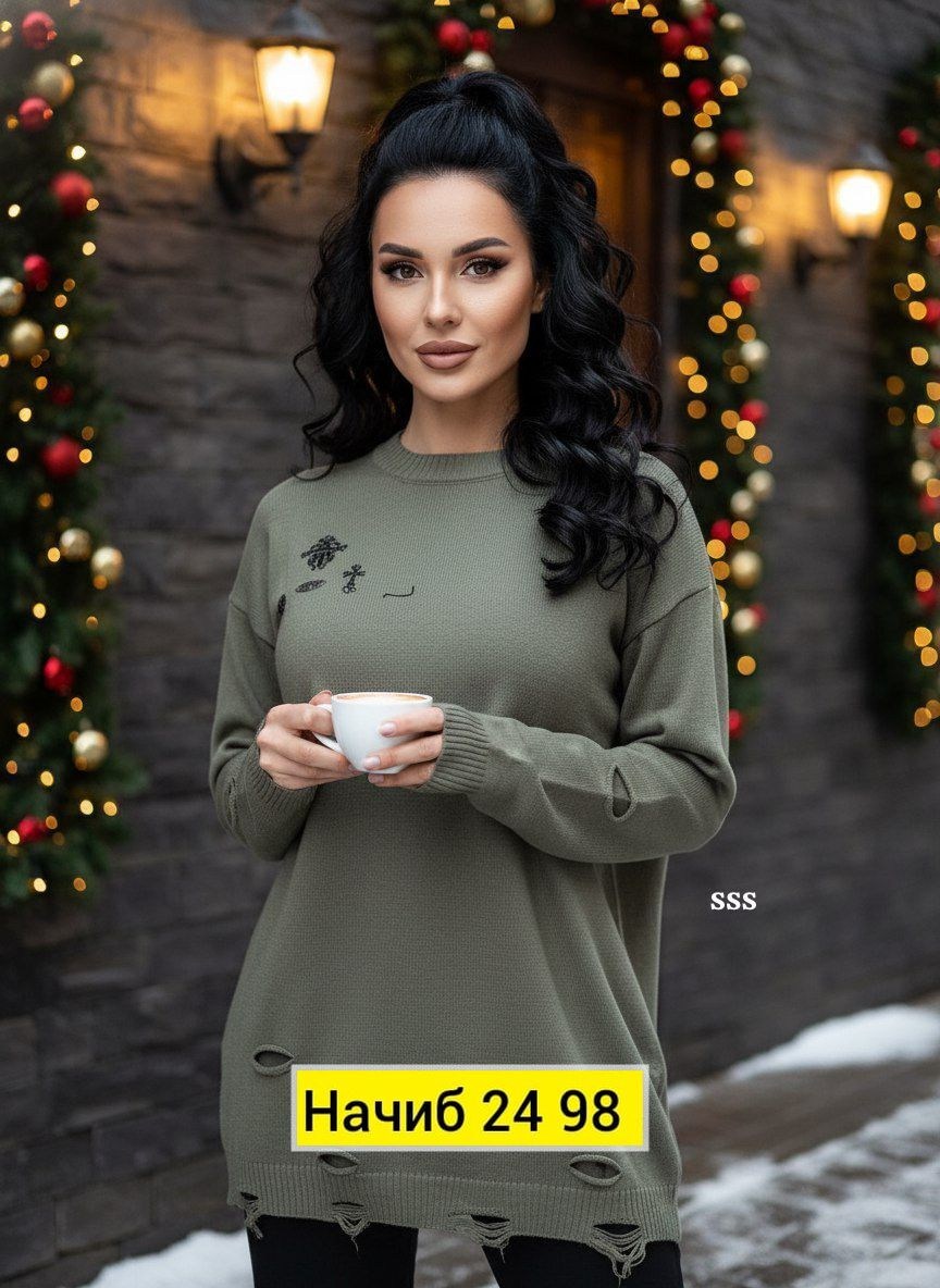 кофта женский,свитера женские,вязаные свитера женские,свитер удлиненная,свитер женский кофта