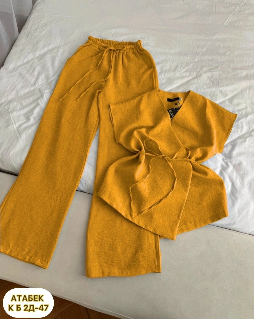 костюмы женские летние,костюм женский двойка,женские костюмы,элегантная одежда