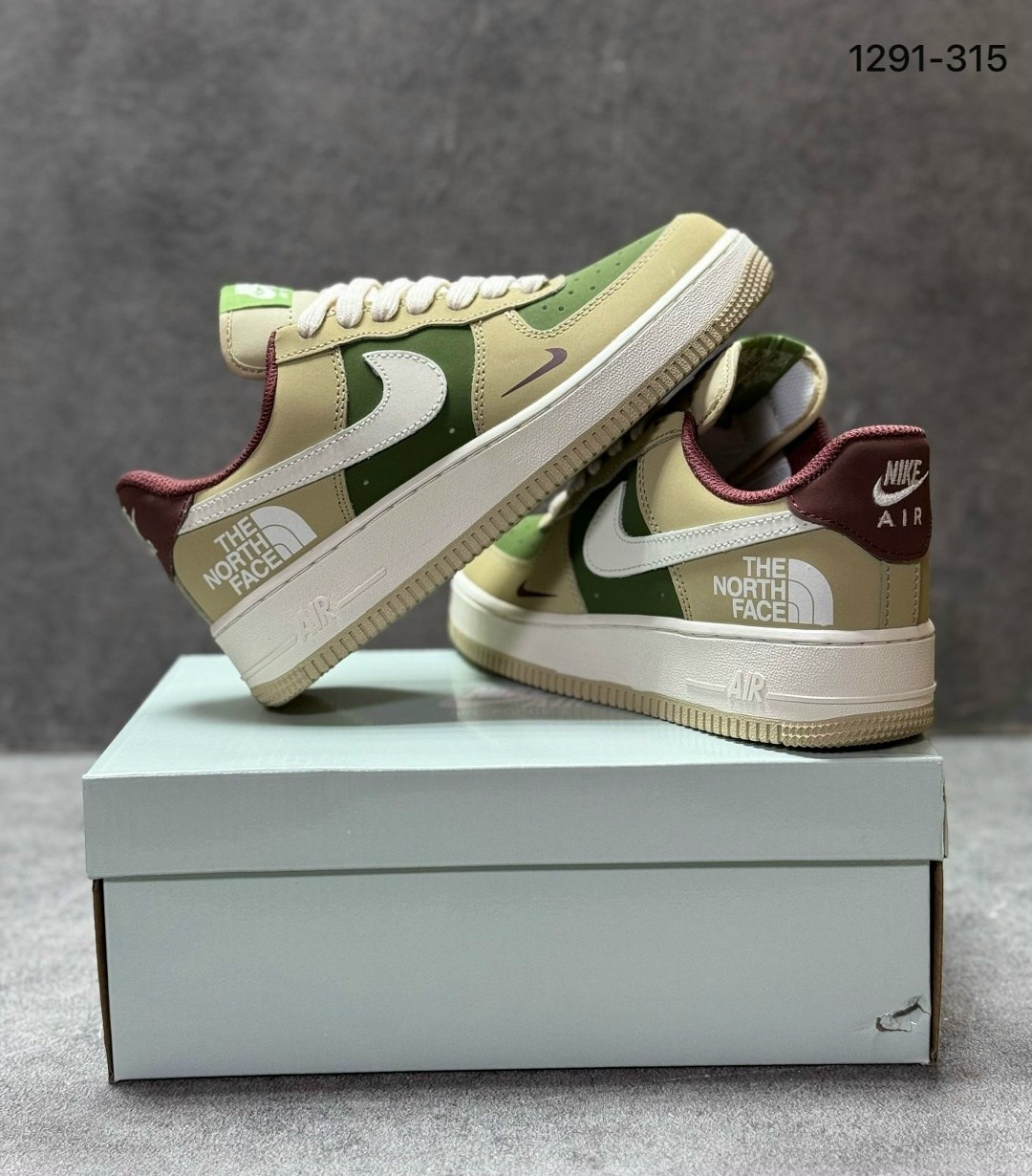 nike air force 1 low,nike air force 1 07,nike air force 1,кросcовки nike air force 1,кроссовки nike air force 1 low