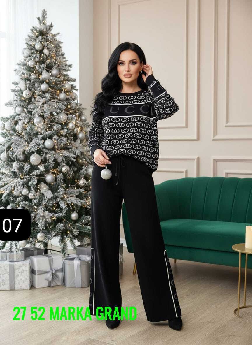 костюмы брючные,костюмы женские,костюм с брюками,трикотажные костюмы,костюм женский на флисе