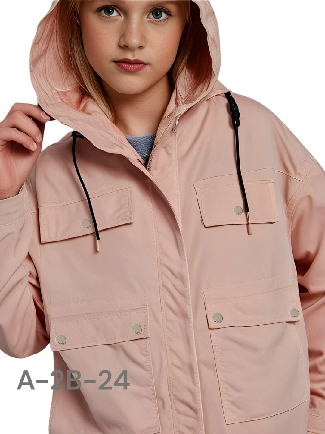 детская ветровка,ветровка,куртка ветровка,ветровка для девочек,детская куртка