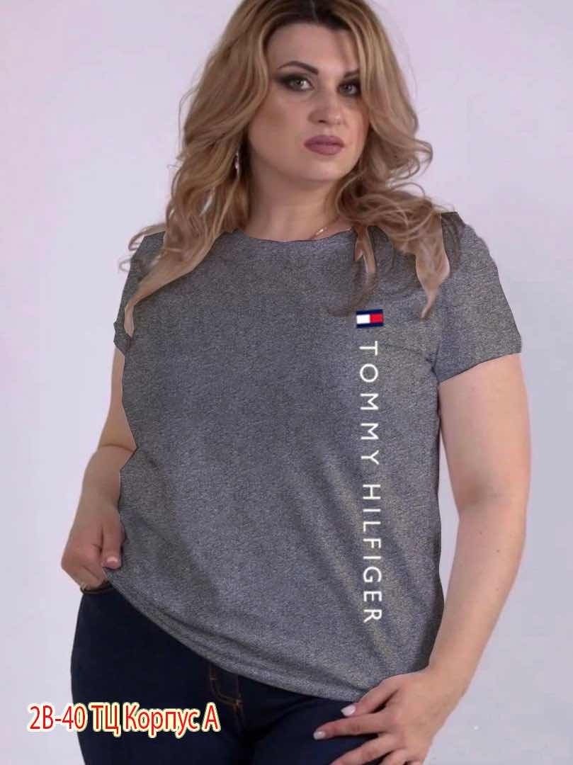 футболки женская,футболки и майки,женские футболки nike,футболка,футболки спортивные