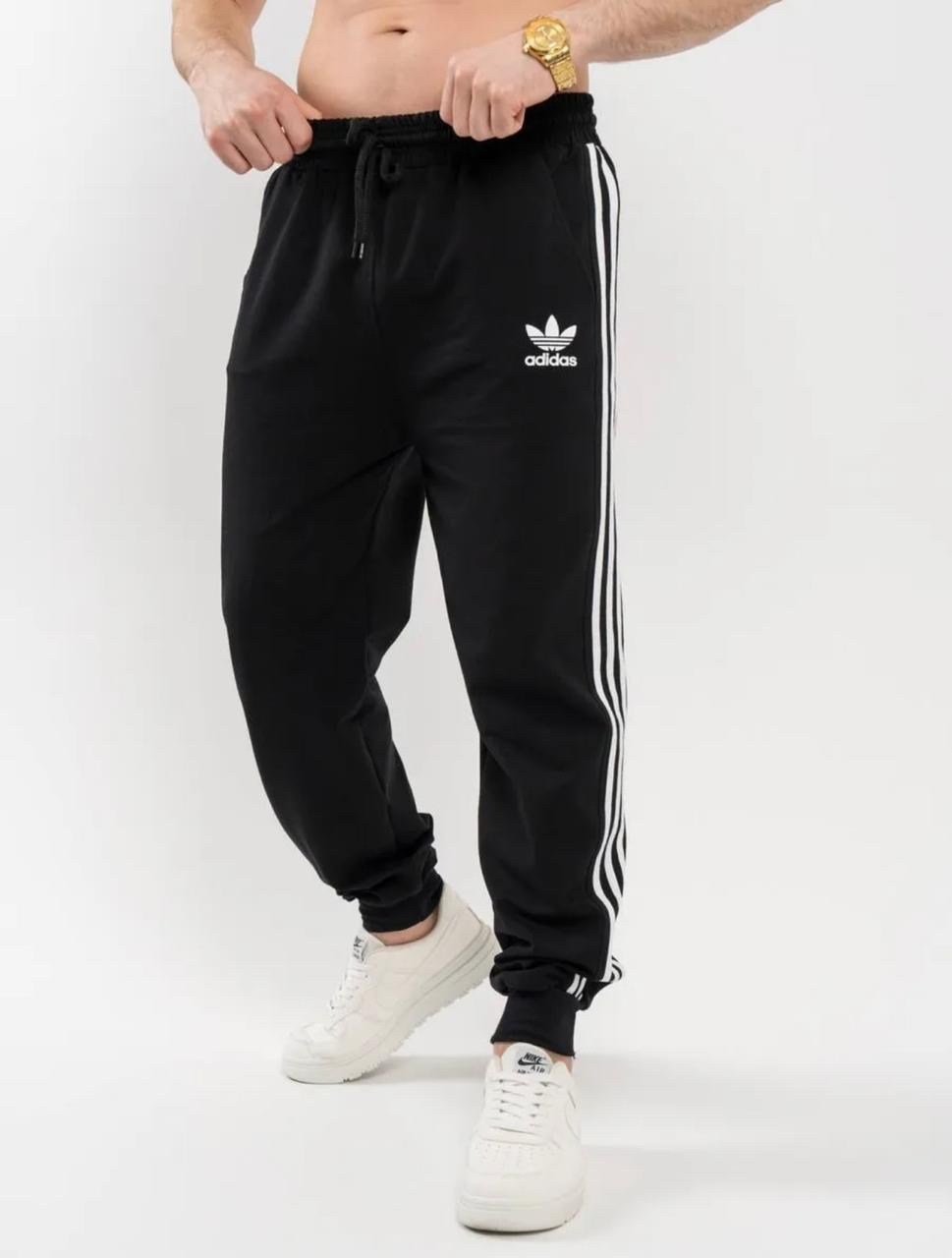 спортивные штаны адидас мужские зауженные,штаны адидас ориджинал мужские,штаны адидас,мужские спортивные брюки adidas originals,брюки спортивные adidas