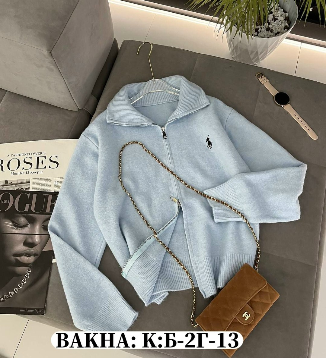 женская кофта,толстовки кофта,свитшот женская,кофта на замке,свитер женский кофта