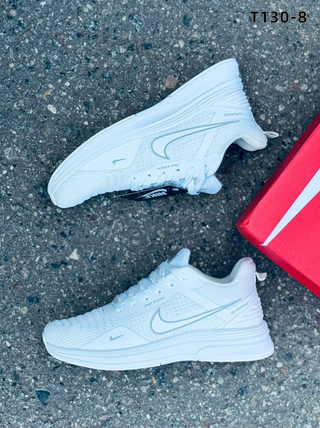 кроссовки,кроссовки nike,кроссовки мужские nike,кроссовка мужской,кроссовки оригинал