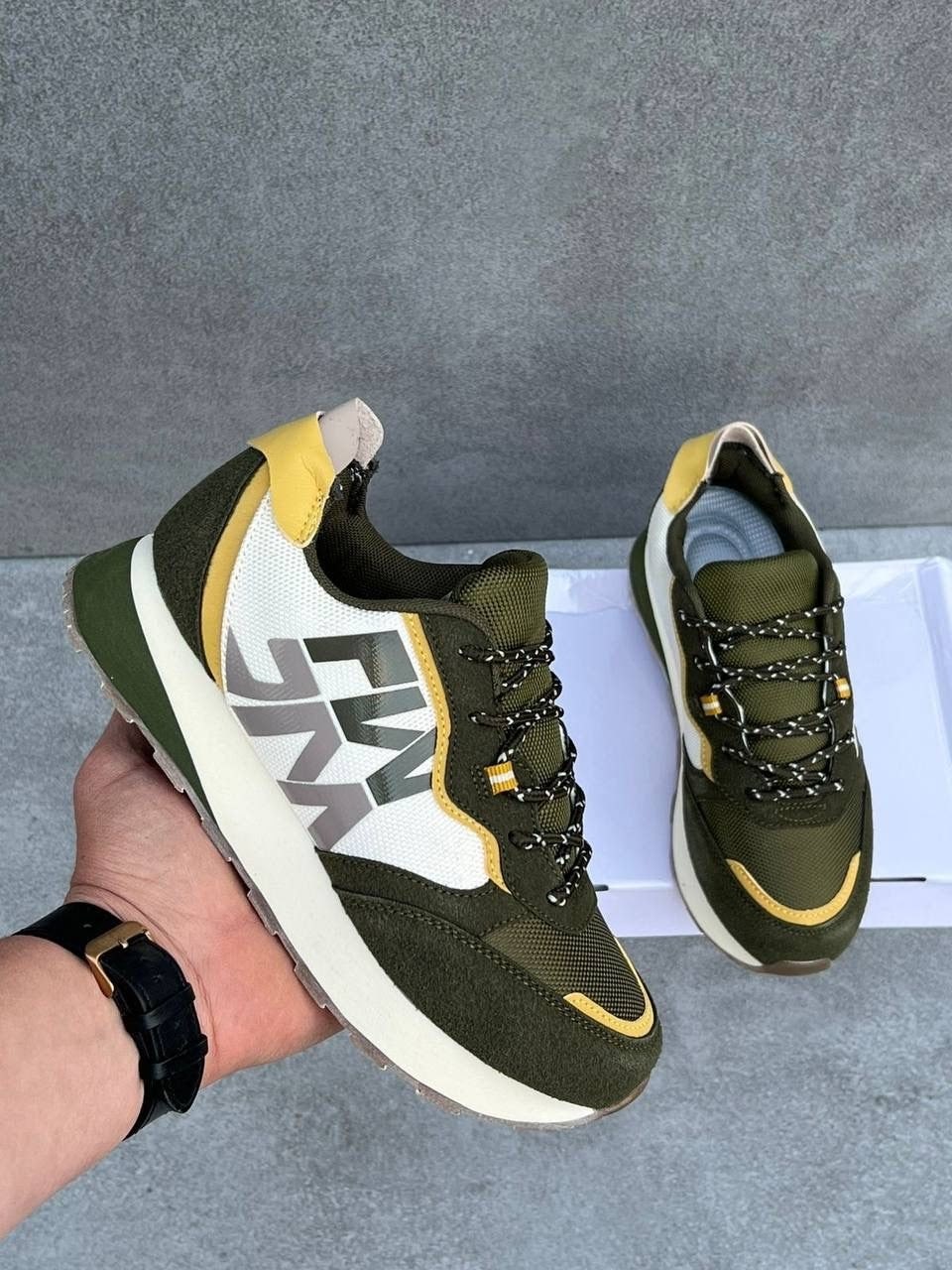 ,мужские кроссовки,кроссовки женскиe,кроссовки брендовые,кроссовки мальчику