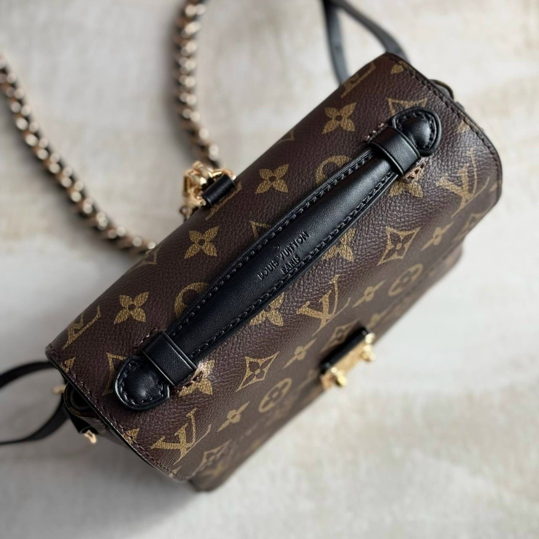 сумка женская louis vuitton,cумка louis vuitton,сумки луи виттон,louis vuitton сумка на плечо,сумочка луи виттон