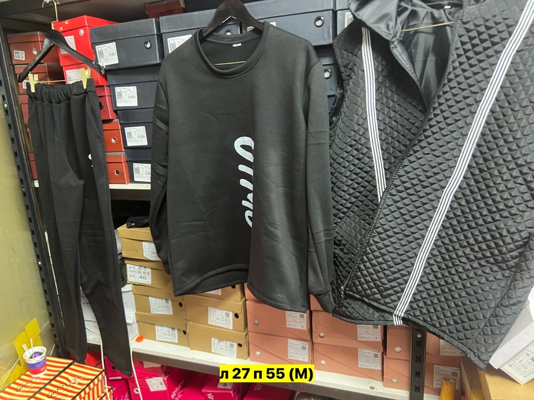 костюмы спортивные,мужские спортивные костюмы,костюм на флисе мужской,спортивный костюм тройка мужской,костюм спортивный мужской nike