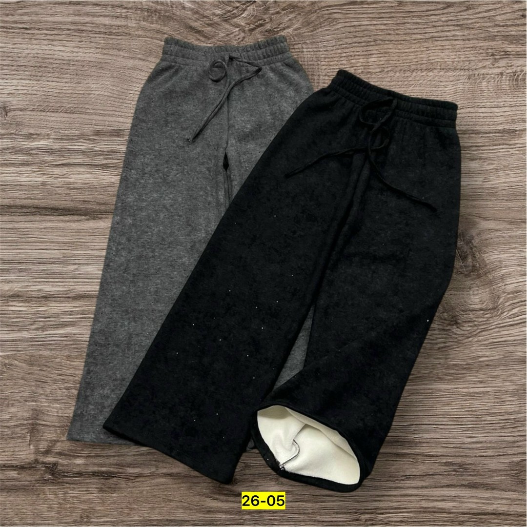штаны с начесом,повседневные брюки,спортивные брюки,брюки штаны,штаны теплые