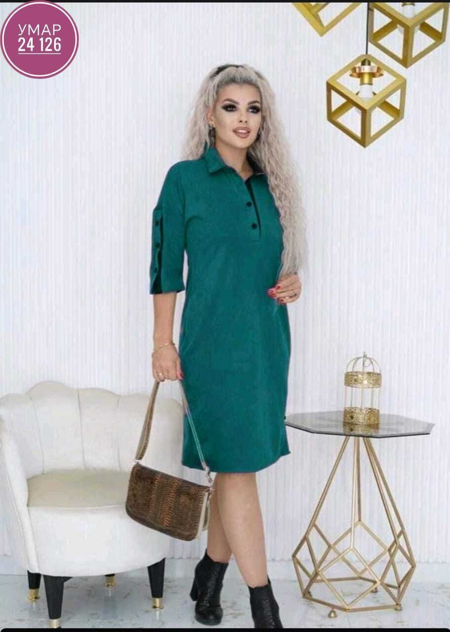 платье вельвет,женская платье,теплое платье,,платье вельветовое