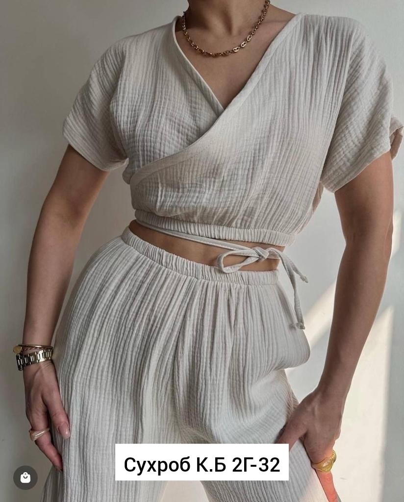 костюмы двойки,стильная одежда,женские костюмы