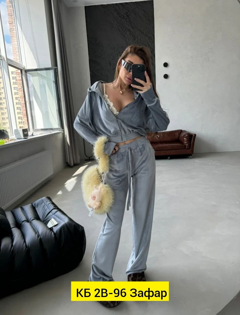 велюровый костюм,велюровый спортивный костюм женски,велюровый спортивная костюм,костюм велюровый женский,велюровый костюм двойка