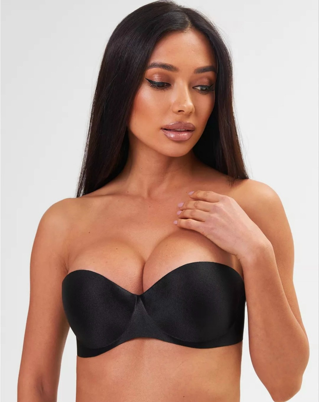 женские бюстгальтеры,бесшовные бюстгальтеры,бюстгальтер без бретелек,бюстгальтер пушап,пуш ап бюстгальтер