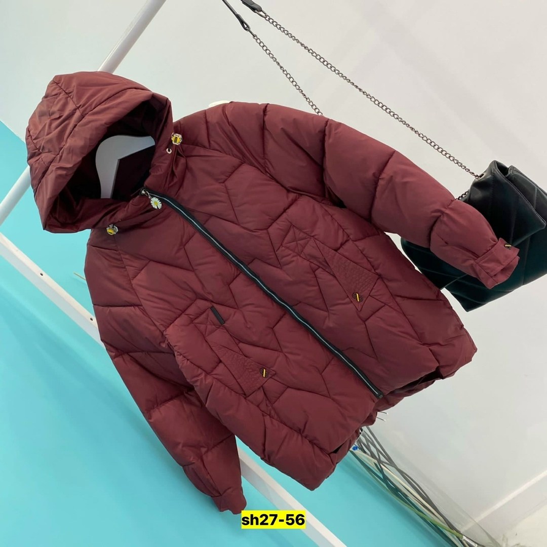 зимние куртки,куртка демисезонная,куртка женская,куртка теплая,куртка