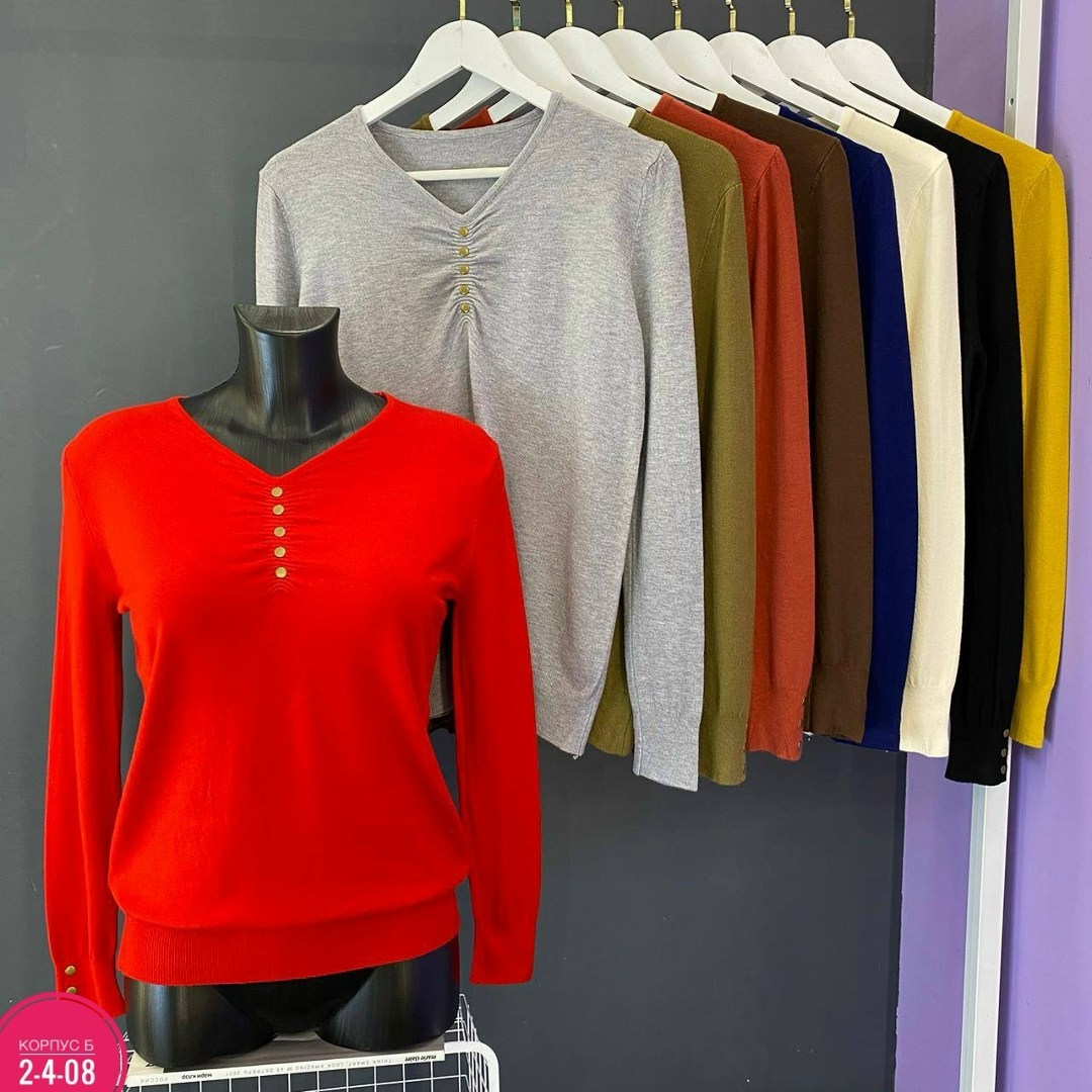 кофта женская,стильная кофта,женский трикотажный свитер с v образным вырезом,трикотажная кофта,женская кофточка