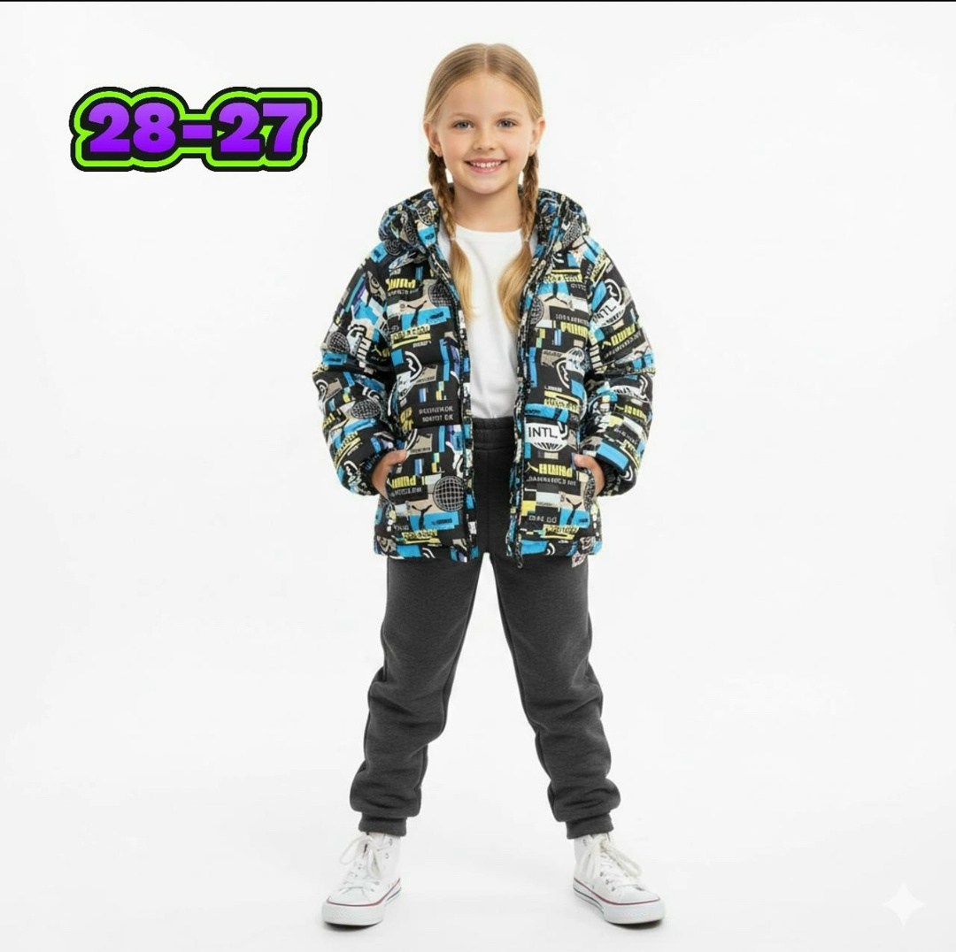 демисезонная куртка,куртка для девочки демисезонная,детская куртка,детская демисезонная куртка,куртка для девочек