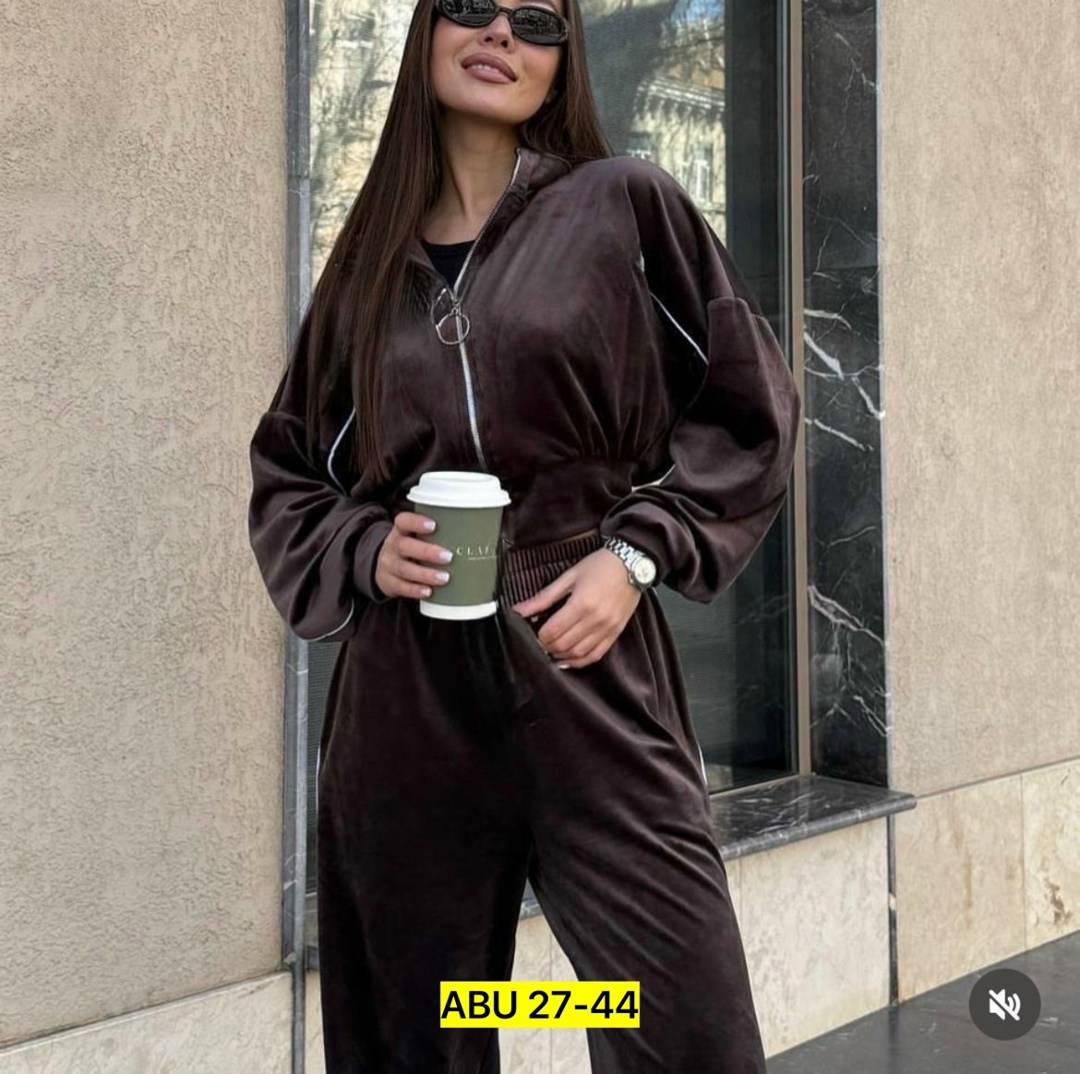 велюровый спортивный костюм женски,велюровый спортивная костюм,костюм велюровый женский,костюм велюровый,спортивный женский велюровый костюм