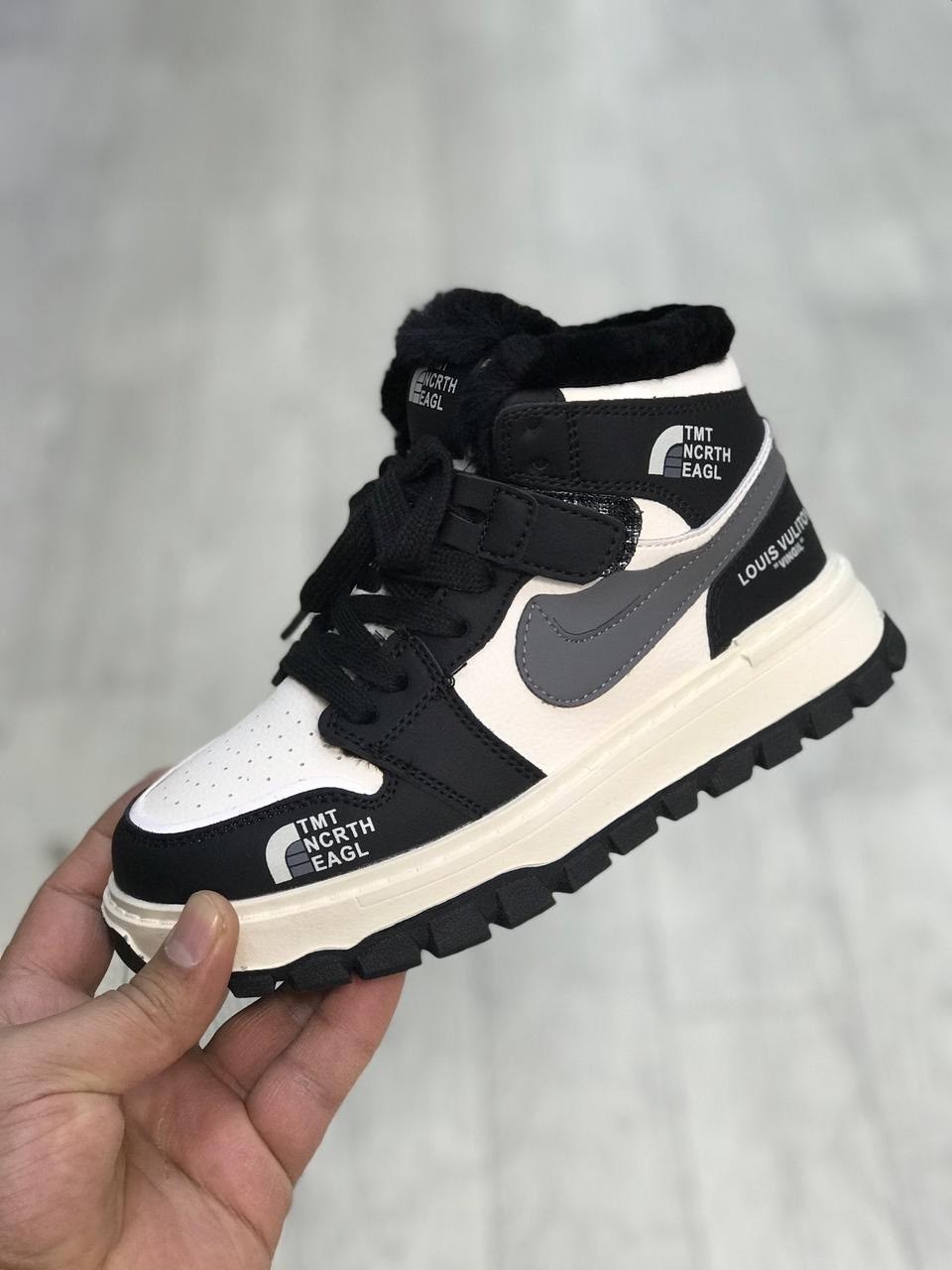 ,кроссовки,демисезонная ,nike кроссовки зимние,зимняя