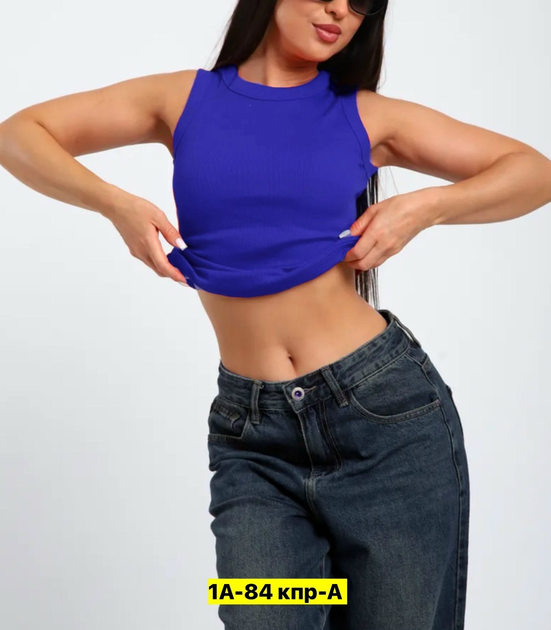 женская майка,топ женская майка,топ женский,майки в,майка топ
