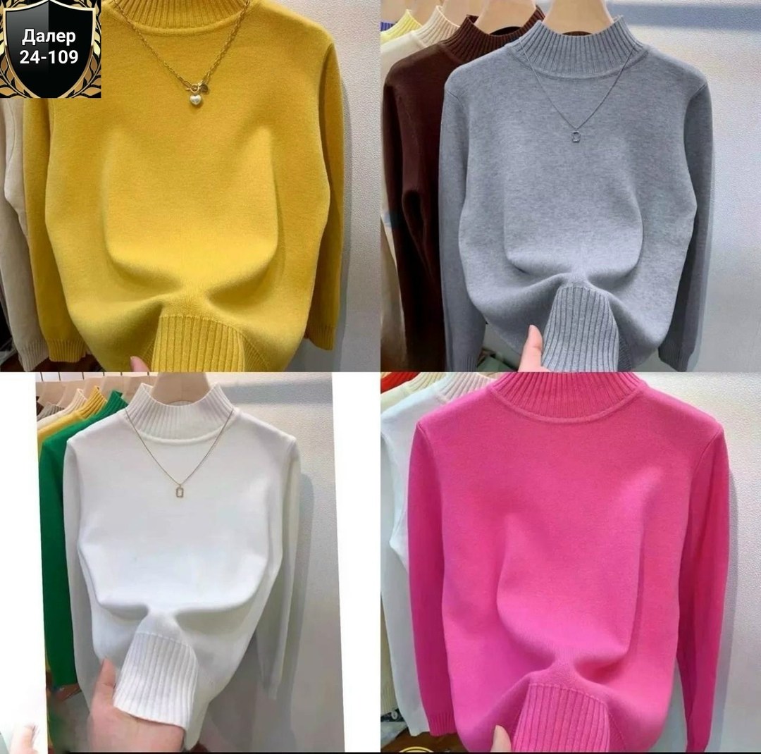 свитер с высоким воротником,водолазка кашемир,свитер с воротником,женский свитер с высоким воротом,свитер кофта