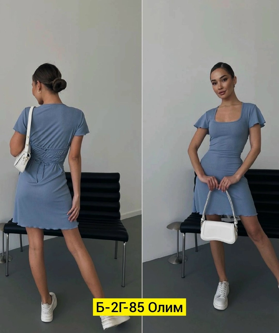 платье женское розовое,мини платье,платье,женская платье,платье короткое