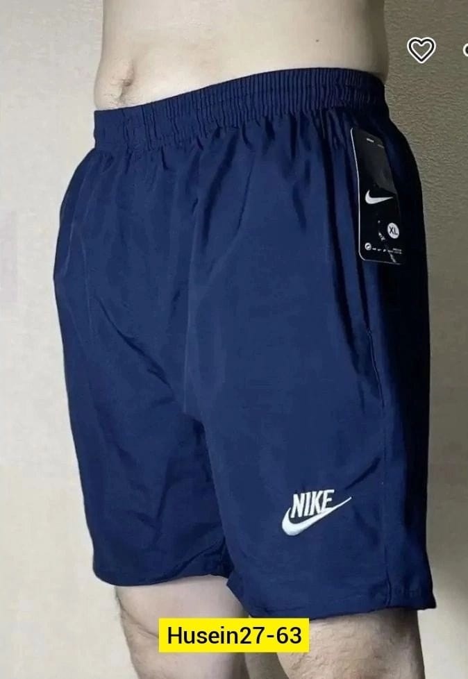 шорты nike мужские,шорты мужские,мужские спортивные шорты,шорты для мужчин,спортивные шорты