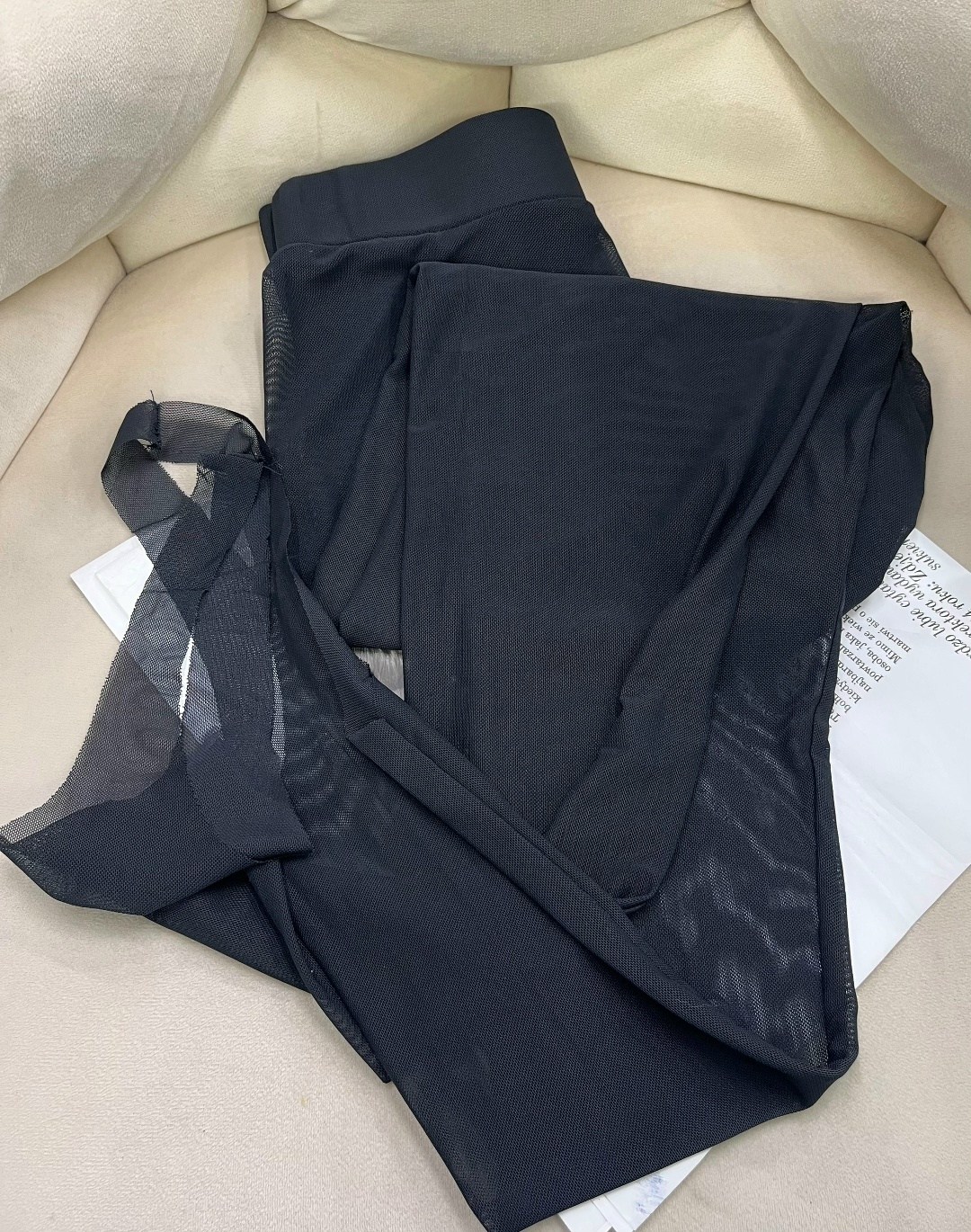 модные образы,кожаная куртка,женская мода,мода модная