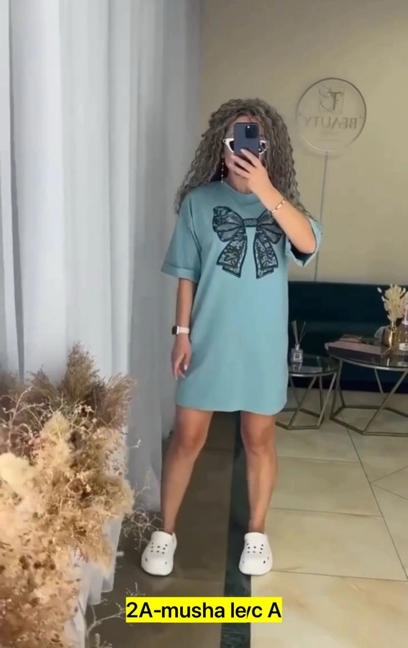 женская туника,платье туника,платье туника женская,платье женские,